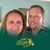 Terri Fuller Anderson's profile image