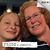 Terri Anne's profile image