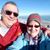 Janet Blouin Truax's profile image