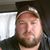 Sam Shaner's profile image