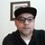 Wil Velasquez's profile image