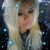 Cassie Wild's profile image