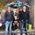 Peggy Buser's profile image