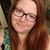 Michele Trader's profile image