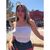 Bianca Rose's profile image