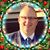 John C. McGrath's profile image