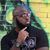 Stanley R. O'Neal's profile image