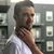 Michael Laurenz's profile image