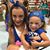 Taylor Shively Henderson's profile image
