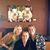 Delaine Pollard Gaston's profile image