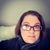 Anna McKnight-Matney's profile image