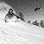 Cody Lee Bradshaw's profile image