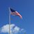Stephanie Linder Maly's profile image