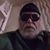Felix Valdiviezo's profile image