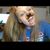 Vanessa Lynn Zuber's profile image