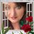 Sunday Stephens's profile image