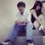 Deny Ali Saputra's profile image