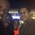 Katherine Williams-Morris's profile image