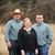 Kelly Sconci's profile image
