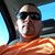 Jose Herrera's profile image