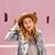 Morgan Pirkle's profile image