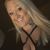 Madison Kennedy's profile image