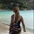 Catharina Berg's profile image
