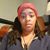 Alicia Haynes's profile image