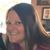 Lisa Tanner's profile image