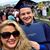 Rosanna Burkey's profile image