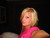 Emily B.'s profile image