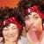 Brittnay Custer's profile image