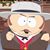 Chris Enger's profile image
