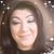 Stephanie Ruiz's profile image
