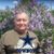 Pete Valdez's profile image