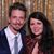 Whitney Newton Wachter's profile image