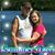 Earlene Edds McCool Craft's profile image