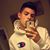 Bryan Silva's profile image