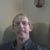 Jamie Halverson's profile image