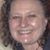 Renee Daniel's profile image