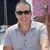Juan Antonio's profile image