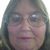 Linda Cornwall's profile image