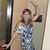 Jeri Van Herk's profile image