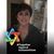 Lana Lawlor-Gaydula's profile image