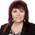 Juliette Collin's profile image