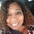 Shaniqua Bonilla's profile image