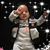 Cherise Hubbard's profile image