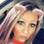 Jennifer White's profile image