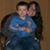 Courtney Soto's profile image