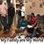 Brenda Rybarski Prestwood's profile image